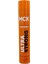 Ultra Saç Spreyi 400 Ml 2