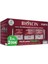Bıoxcın Forte 300 ml 1