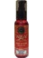 Haır Keratin Oil Ixir Saç Serum Yıpranmış Saçlar 100ML 1