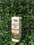 Hair Rescue S.o.s Saç Onarıcı Serum 100 Ml. 1