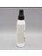 Keratin Saç Bakım Serumu 125 ml 2