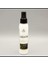 Keratin Saç Bakım Serumu 125 ml 3