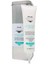 Dhc Remedy Super Active Pre Treatment Peeling 150ML 8033171866139 1