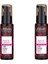 Agran Oil Saç Bakım Serumu 75 ml x 2 Adet 1