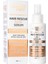 S.o.s Serum - Aşırı Yıpranmış Boyalı Saçlar Için 100 ml 1