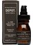 No. 505 Conitioning Beard Oil Mysterious Vanilla Sakal Bakım Yağı 30 ml 1
