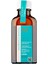 Treatment Light Hair 25 ml 1