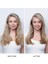 Treatment Light Hair 25 ml 2