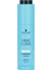 Fibre Clinix Booster Nemlendirici Saç Bakım Serumu 45ML 4045787571363 1