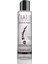 Saç Serumu Keratin & Arginin 1