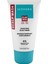 Green Clay And Aha Mask Arındırıcı Saç Derisi Maskesi 150 ml 1