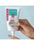 Green Clay And Aha Mask Arındırıcı Saç Derisi Maskesi 150 ml 3