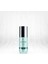 System Professional Balance Dengeleyici Saç Losyonu 125ML 1