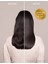 Treatment Original - Argan Özlü Onarıcı Besleyici Saç Bakım Yağı 50ML 7290011521103 3