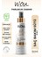 World Of Unique Wou Milk Therapy Saç Bakım Süt 150 ml 1