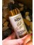 World Of Unique Wou Milk Therapy Saç Bakım Süt 150 ml 2