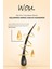 World Of Unique Wou Milk Therapy Saç Bakım Süt 150 ml 3