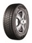 195/65 R16C 104/102T Duravis All Season Hafif Ticari Dört Mevsim Lastiği (Üretim Yılı: 2023) 1