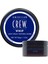 Men's Whip Styling Cream, Like Hair Gel With Light Hold & Natural Shine 85 gr 1