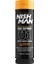Nıshman Saç Şekillendirici Mat Argan Özlü Wax U1 100 ml 1
