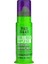 Curls Rock Amplifier Bukle Belirginleştirici Krem 113 ml 1