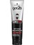 Gentlemen Saç Şekillendirici Jöle 150 ml 1