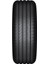215/55 R18 99V Efficientgrip Performance 2 Xl Oto Yaz Lastiği (Üretim Yılı: 2024) 2