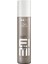 Professionals Eimi Flexible Finish Non-Aerosol Sıvı Saç Spreyi 250 ml 1
