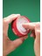 Flexwax Ultra Güçlü Doku Veren Krem Wax 85ML x 3 Adet | Yeniden Şekillendirilebilen Stiller 3