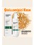 Bukle Belirginleştirici Bakım Kremi 250ML 2