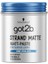 GOT2B Strand Matte Şekillendirici Wax 1