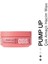 Pump Up Çok Amaçlı Hacim Waxı 85ML 1