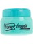 Fonex Briyantin 150 ml Provitamin B5 2 Adet 4