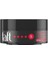Taft Power Şekillendirici Wax 75 ml ,,MIRACLE07084 1