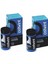 Ostwınt Toz Pudra Sert Wax 2 Adet * 20 ml 1