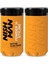 Nıshman Saç Şekillendirici Toz Wax P1 20 gr 1