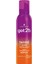 Bukle Belirginleştirici Köpük 250 ml 4015000516365 1