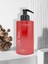 Right Now Styling Effects Şekillendirici Saç Bakım Kremi 250ML Level Mod 3