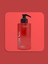 Right Now Styling Effects Şekillendirici Saç Bakım Kremi 250ML Level Mod 5