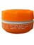 Hair Wax Normal Tutuş Orange 150ML 1