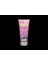 Style Yumuşak Straıght Cream 200ML Unisex 1