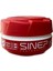 Hair Wax Ultra Tutuş Red 150ML 1