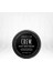 Amerıcan Crew Heavy Hold Pomade Erkek Saç Şekillendirici 85 Gr. 1