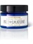 Matte Measure Orta Tutuşlu Mat Bitişli Wax 75ML 1