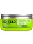 Manipulator Matte Mat Wax 57 G 1
