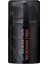 Microweb Fiber Esnek Şekillendirici Ağ 45 ml 1