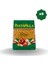 Burgu Makarna 500 gr 1