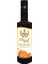 Nareg Karamel Şurup 700 ml 1