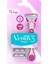 Simply Venus 3 Tıraş Makinesi 1