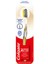 ( 2 Adet ) Colgate Mikro Ince Gelişmiş Gold Charcoal Ekstra Yumuşak Diş Fırçası 1